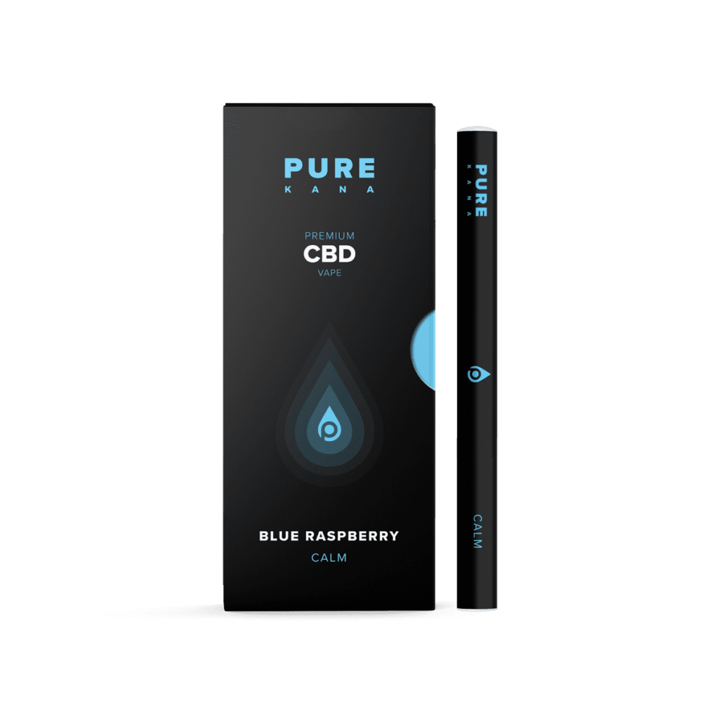 25 Off PureKana CBD Coupon + Reviews